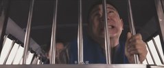 B 不@可告@人 (2024) 4K HDR 60FPS 12集全 悬疑 犯罪