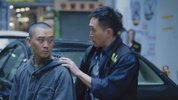 T 太@阳@星@辰 (2024) 4K【全18集】悬疑 犯罪