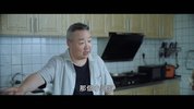 《我们永远是我们》(2024)[1080P][爱情剧情][米咪陈昕葳 姚弛]