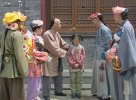 K 康熙微服私访记 全5部 1997-2006【豆瓣7