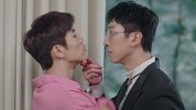 Q 全面管控 (2024) 张哲伟 洪言翔【BL台剧】