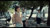 S 《沙漏》(2024)[1080P][国语中字][剧情 青春][邱天 包上恩 黄明昊]
