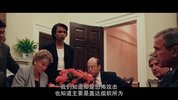 转折点：911与反恐战争