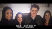 全面失控：私家侦探妈妈