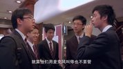 音乐人生.1080p.HD中字