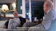 无神论简史