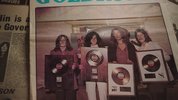 Becoming Led Zeppelin 2025 Hybrid 1080p.VINEnc