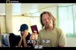 长路迢迢