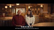 全面失控：特大号邮轮危机
