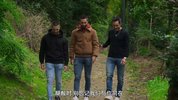 环法自行车赛：逆风飞驰S03