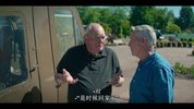 Y 越南：改变美国的战争 [2025][美国 纪录片 历史 战争][伊桑·霍克]