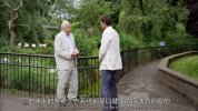 塑料海洋（2016）高清中英双字