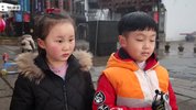 时辰里的年味 第二季 4K