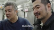 一拍三言 (2024) 1080P