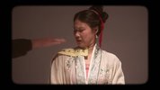 上线了文物 第二季 (2021) 1080P