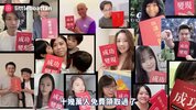 2025最適合普通人，6個AI搞錢賽道，其中一個簡直暴利！不用付出1分錢，只要註冊免費帳號就能夠開始變現，最低月入1萬美金⋯既然你趁熱打鐵，趕緊挑1個入場試試！