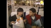 TVB 大江南北 珍贵纪录片
