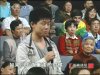 易中天品三国.全52+5集