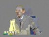 王立群读史记.全84+1+2集