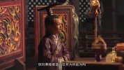 帝陵·西汉帝陵（2015）1080P