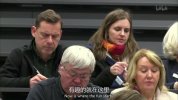 金钱与我【6集 英语 双语字幕 1080P 2G MP4】