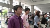 为什么贫穷？(2012) 1080P 英语中字 【8集已完结】