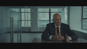 恐惧之城：纽约黑帮覆灭录 (2020) 4K HDR & Dv