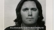 2024_美国阴谋：神秘组织调查档案