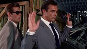 007之声 (2022) 4K