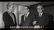 海滩男孩 2024