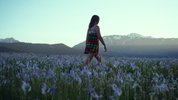 时间的风景 (2012) 4K REMUX(蓝光 原盘)
