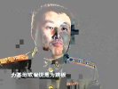 世纪