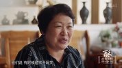 知乎 推荐的13部神级纪录片