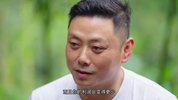 下饭江湖 - 2024.S03