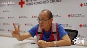 食贫道美国篇  食贫道  (2023)  更新美国篇 【附带全部合集】【89