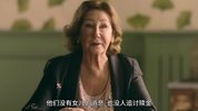 雅拉命案：铁证背后2024