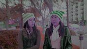 韩国流行音乐偶像（2024）4K 杜比视界 S01全 内封简繁
