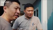 食贫道系列持续更新