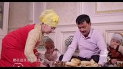 知味新疆 第一季【8集 1080P 3