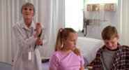 情人眼里出西施 Shallow Hal (2001)
