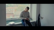 无声无息