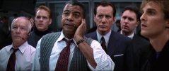 ] 超时空接触 (1997) 1080P 中字 高清收藏