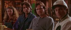 【稀有佳片】1993 秋天的记忆 Indian Summer  蓝光中字