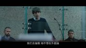 人间世事