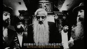死亡密码