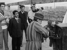 圣母街上的大人物 I soliti ignoti (1958)