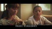 慢慢说