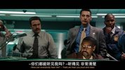 D 地铁惊魂1080英语中英字幕2009