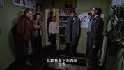 夺魄冤魂