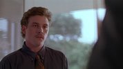 骇客追缉令 (2000) 1080P